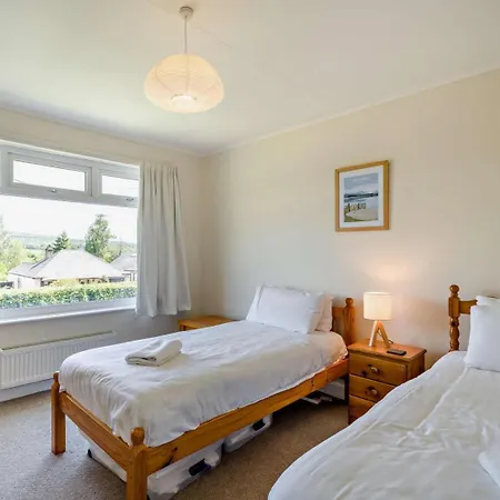 3 Bed In Carnforth Oc-sz425