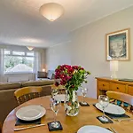 3 Bed In Carnforth Oc-sz425