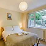 3 Bed In Carnforth Oc-sz425 شقة أرنسايْد