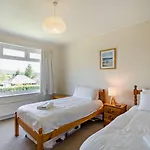 3 Bed In Carnforth Oc-sz425