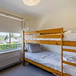 3 Bed In Carnforth Oc-sz425 شقة