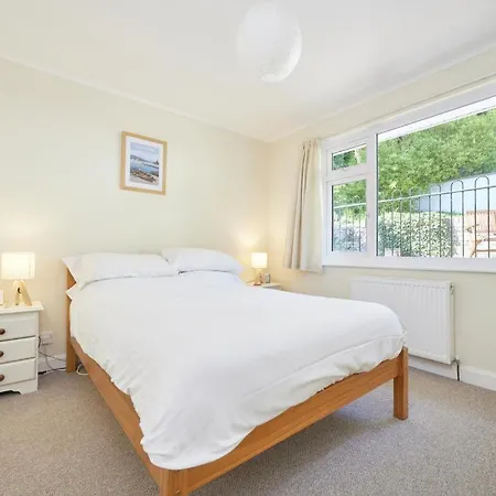 3 Bed In Sz425 Arnside
