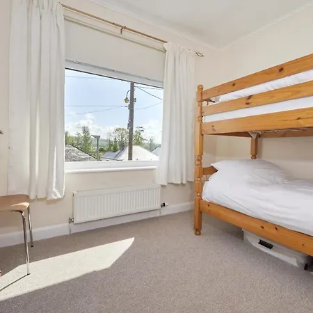 Διαμέρισμα 3 Bed In Sz425