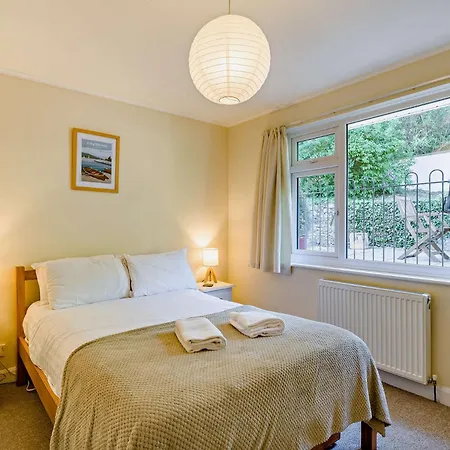 3 Bed In Sz425 アパート