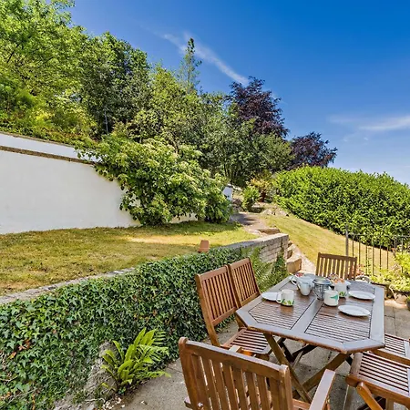 3 Bed In Sz425 アーンサイド