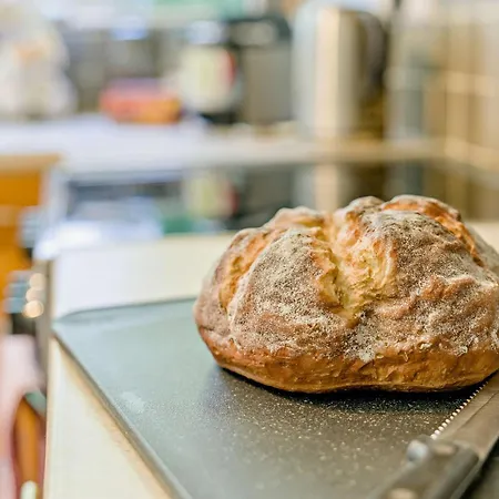 3 Bed In Sz425 アパート