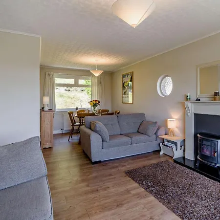 3 Bed In Carnforth Oc-sz425 شقة أرنسايْد