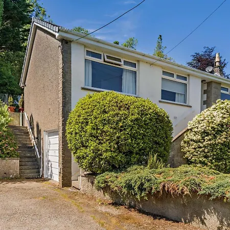 3 Bed In Carnforth Oc-sz425 * Arnside