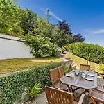 3 Bed In Carnforth Oc-sz425 Appartement *