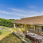 Appartement 3 Bed In Carnforth Oc-sz425 Arnside