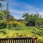 Appartement 3 Bed In Carnforth Oc-sz425 Arnside