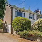 3 Bed In Carnforth Oc-sz425 * Arnside