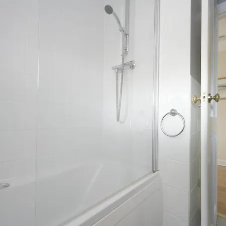 3 Bed In Sz425 Arnside