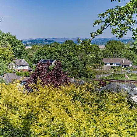 شقة 3 Bed In Sz425