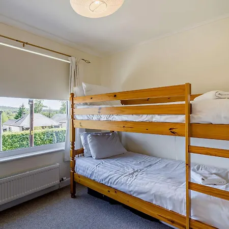 3 Bed In Sz425 * أرنسايْد