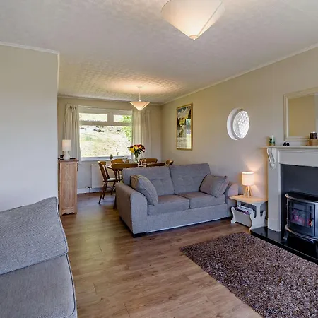 3 Bed In Sz425 شقة